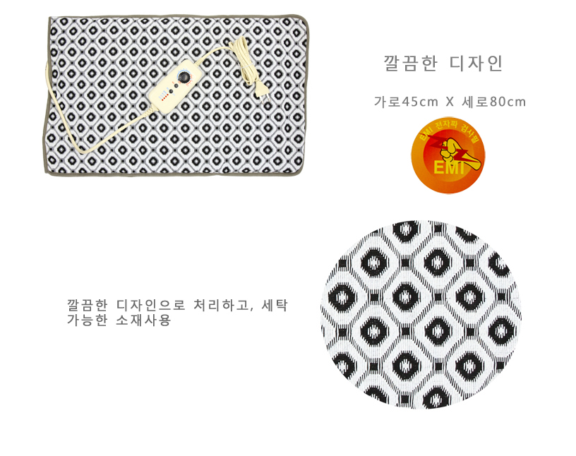 9ff19b970bfacb4be515262ba9858678_1509933