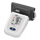 보령)A&D UA-654MR혈압계 팔뚝형/AND/10+1/온라인판매금지/오프라인전용제품