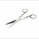 외과가위 직(Operating Scissors Sharp/Shrrp)5-033