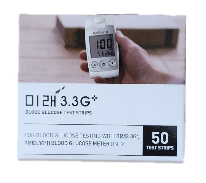 임포피아/미래3.3G+(50T)