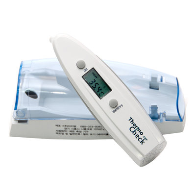 이지템 귀체온계 / BT-020