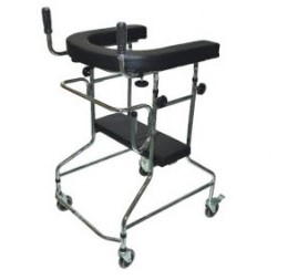 어깨보행차/롯데택배가 아닌 경동택배로 주문일로부터 1~2일뒤 별도로 출고됩니다.