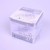 정림)일회용주사침(Disposable Needle)/27G*13mm
