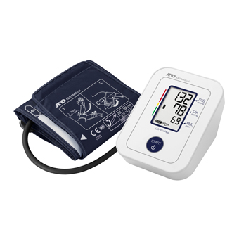 AND혈압계/UA-611PLUS/온라인판매금지/오프라인전용제품