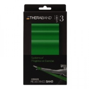 세라밴드/개인용 2M/*색상별 강도 차이있음/단가인하