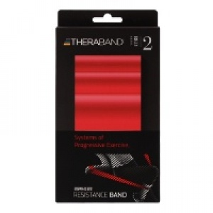 세라밴드/개인용 2M/*색상별 강도 차이있음/단가인하