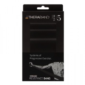 세라밴드/개인용 2M/*색상별 강도 차이있음/단가인하