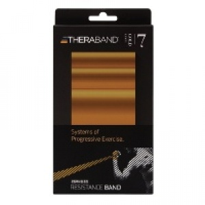 세라밴드/개인용 2M/*색상별 강도 차이있음/단가인하