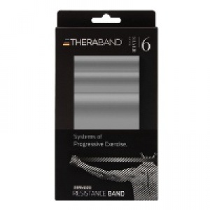 세라밴드/개인용 2M/*색상별 강도 차이있음/단가인하