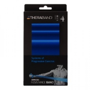 세라밴드/개인용 2M/*색상별 강도 차이있음/단가인하