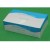대한위재)접은거즈 5cm*5cm*8p (Folded Gauze)
