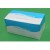 대한위재)접은거즈 10cm*10cm*4p (Folded Gauze)