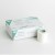 3M)실크반창고 (Durapore) [1538-2] 50mm(2inch)
