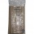 목면봉 (Wooden Applicator Stick)