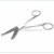 붕대가위(Bandage Scissors)5-125