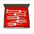 음차 (Tuning Fork) 17-058-3