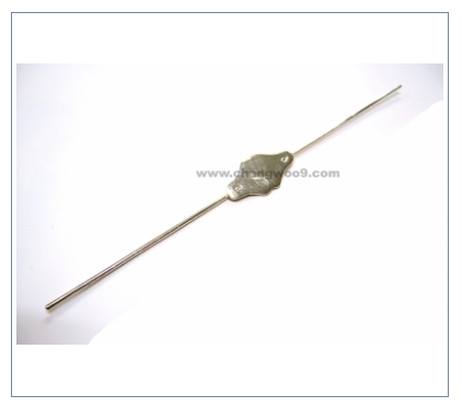 안과프로브 (Bowman Lachrymal Probe) 13-060-02