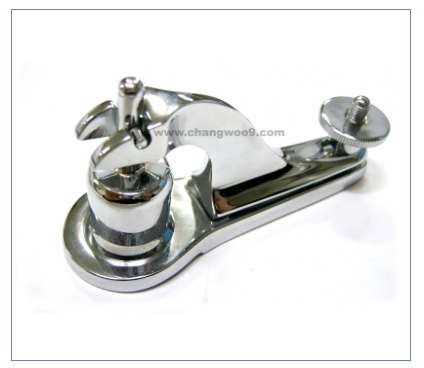 포경기 (Circumcision Clamp) 27-103-1