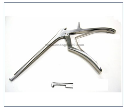 케리슨론저 (Love-Kerrison Rongeur) 280-110
