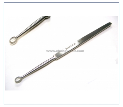 피부과펀치 (Fox Dermal Punch) 46-0300
