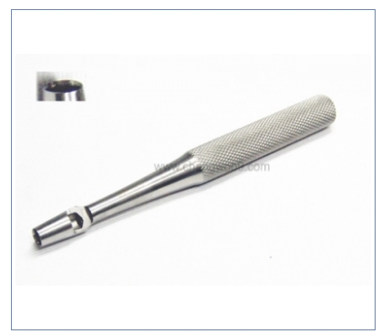 피부과펀치 (Keys Cutaneous Punch) 11-1904