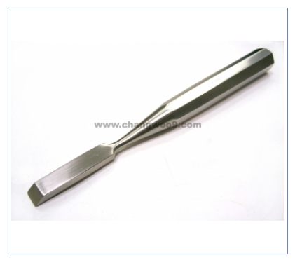치젤 (Chisel) 19-087