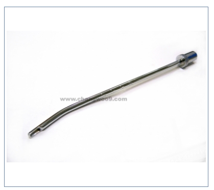 산부인과 석션튜브 (Uterine Suction Tube) GF-880-1