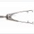 리버만 안과 스펙큘럼 (Liberman Eye Speculum) CWE-008
