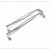 아미네미리트렉타 (U.S.A Retractor set of Two) SU-3660