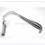 메이어링리트렉타 (Meyerding Retractor) 18-820