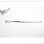 핸드리트렉타 (Finger Rake Hand Retractor) 07-1702