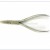 와이어트위스터포셉 (Wire Twister Forceps) 21-987