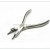 쁘라이어 (Nose Plier) 26-230