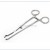 라니크립겸자 (Raney Clip Applying Forceps) 295-305