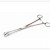 스폰지포셉 무구 직 (Sponge Forceps) 11-097