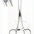 엘리스티슈포셉 직  (Allis Tissue Forceps) 6-131