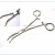 댄디포셉 곡 (Dandy Forceps) 285-100C