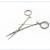 마이크로 모스키토 직 (Micro Mosquito Forceps) 8-098M