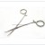 마이크로 모스키토 곡 (Micro Mosquito Forceps) 8-099M