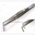 자메슨머슬포셉 우 (Jameson Muscle Forceps) AE4410
