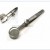 헌트체렌지온포셉 (Hunt Chalazion Forceps) AE4630