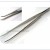 시리아포셉 (Barraquer Cilia Forceps) AE4520