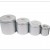 스폰지캔 1호 (Dressing Jar) TC-01