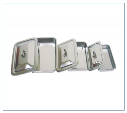 개부밧드 6절 (Instrument Tray) T-206