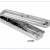 카데타밧드 (Catheter Tray) 4-0202