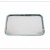 약밧드 (Medicine Tray) TM-04