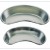 농반 소 (Emesis Basin) TN-04