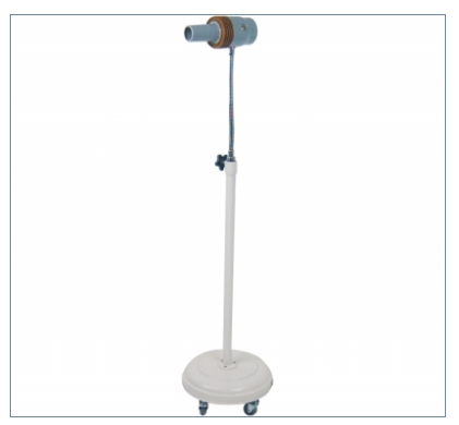 할로겐 보조등 (Halogen Side Lamp) JA-001