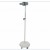 할로겐 보조등 (Halogen Side Lamp) JA-001