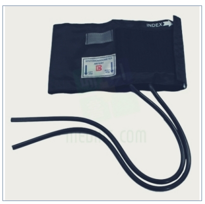 혈압계 커프 (Sphygmomanometer Cuff) /중국/가주헬스케어